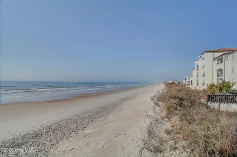 790 New River Inlet Road North Topsail Beach NC 28460
