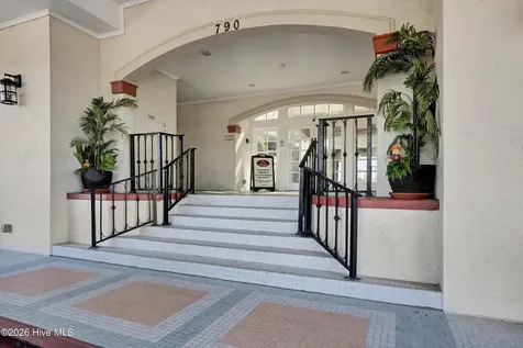 790 New River Inlet Road North Topsail Beach NC 28460