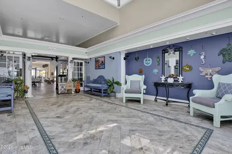 790 New River Inlet Road North Topsail Beach NC 28460