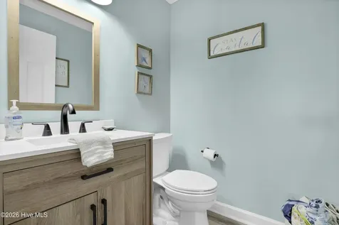 790 New River Inlet Road North Topsail Beach NC 28460