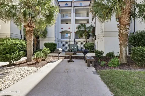 790 New River Inlet Road North Topsail Beach NC 28460