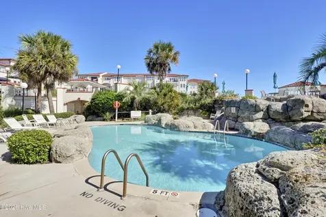 790 New River Inlet Road North Topsail Beach NC 28460