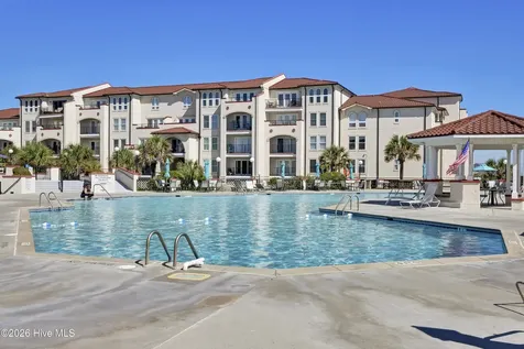 790 New River Inlet Road North Topsail Beach NC 28460