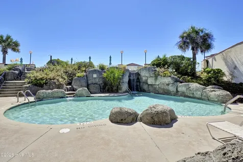 790 New River Inlet Road North Topsail Beach NC 28460