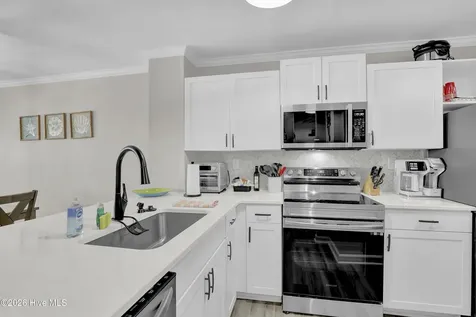 790 New River Inlet Road North Topsail Beach NC 28460