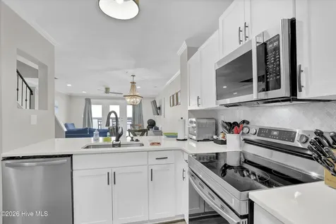 790 New River Inlet Road North Topsail Beach NC 28460