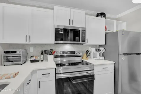 790 New River Inlet Road North Topsail Beach NC 28460