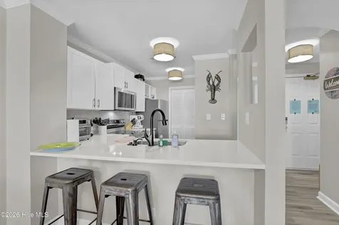 790 New River Inlet Road North Topsail Beach NC 28460