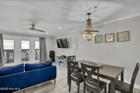 790 New River Inlet Road North Topsail Beach NC 28460