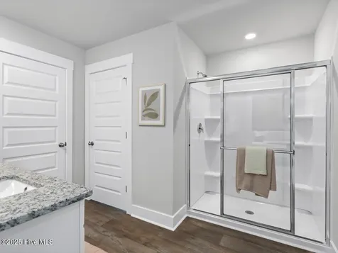 1109 Pampas Grass Drive Castle Hayne NC 28429