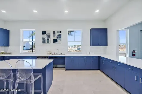1109 Pampas Grass Drive Castle Hayne NC 28429
