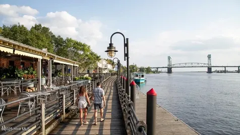 1109 Pampas Grass Drive Castle Hayne NC 28429
