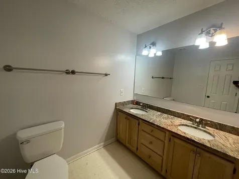 12 Hawk Drive Harrells NC 28444