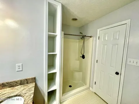 12 Hawk Drive Harrells NC 28444