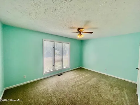 12 Hawk Drive Harrells NC 28444
