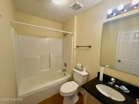 12 Hawk Drive Harrells NC 28444