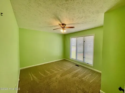 12 Hawk Drive Harrells NC 28444