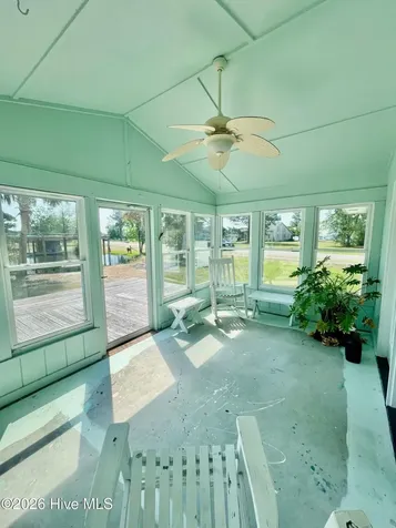 12 Hawk Drive Harrells NC 28444