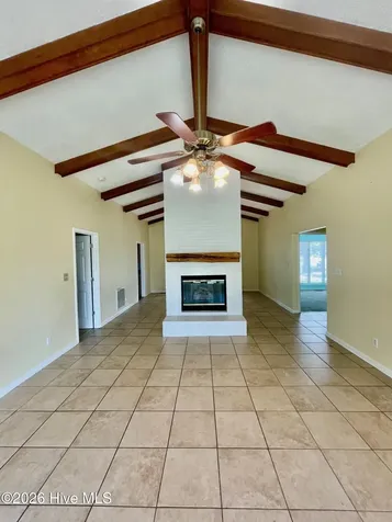 12 Hawk Drive Harrells NC 28444