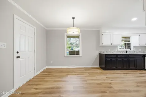 127 Abbey Lane Washington NC 27889