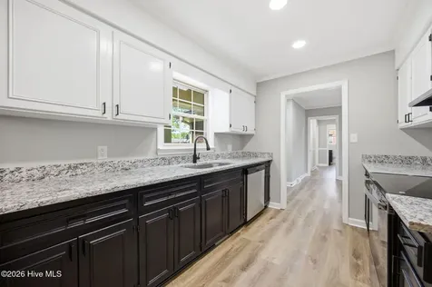 127 Abbey Lane Washington NC 27889
