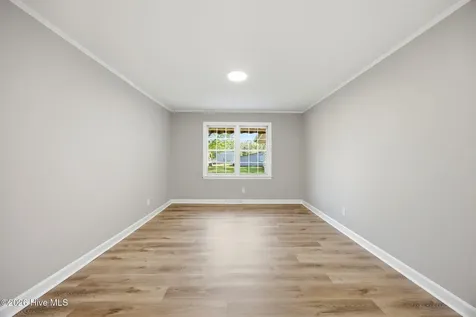 127 Abbey Lane Washington NC 27889