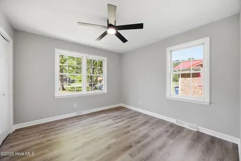127 Abbey Lane Washington NC 27889