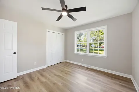 127 Abbey Lane Washington NC 27889