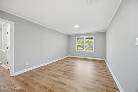 127 Abbey Lane Washington NC 27889