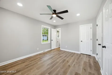 127 Abbey Lane Washington NC 27889