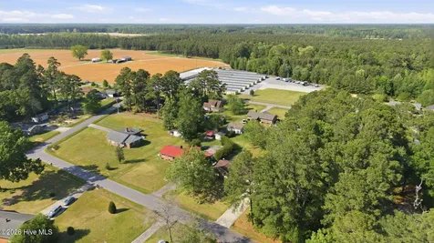 127 Abbey Lane Washington NC 27889