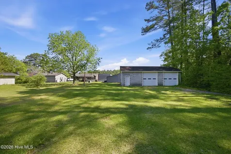 127 Abbey Lane Washington NC 27889