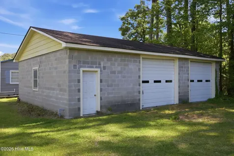 127 Abbey Lane Washington NC 27889