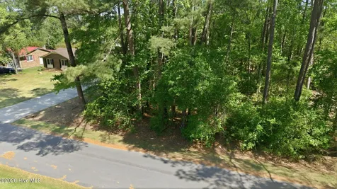 127 Abbey Lane Washington NC 27889