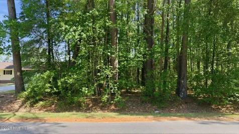 127 Abbey Lane Washington NC 27889