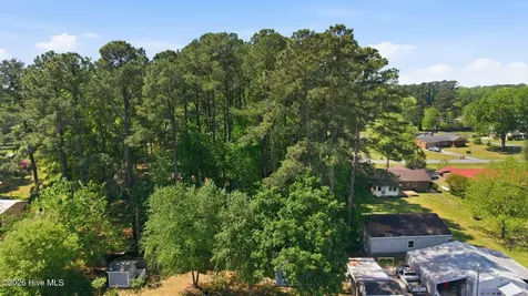 127 Abbey Lane Washington NC 27889