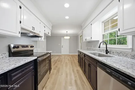127 Abbey Lane Washington NC 27889