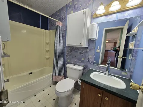 432 Woodville Road Hertford NC 27944