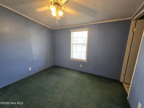 432 Woodville Road Hertford NC 27944