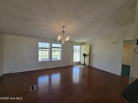 432 Woodville Road Hertford NC 27944