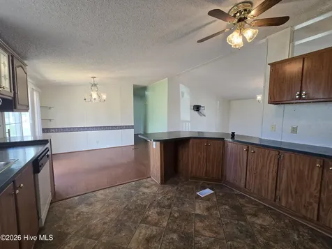 432 Woodville Road Hertford NC 27944
