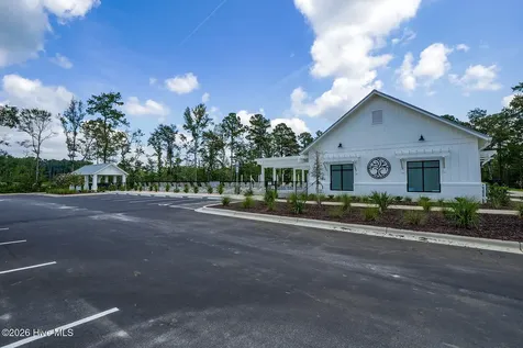 6703 Fellowship Drive Leland NC 28451