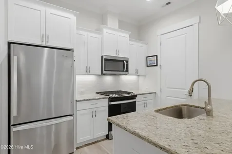 4452 Bannock Circle Wilmington NC 28409