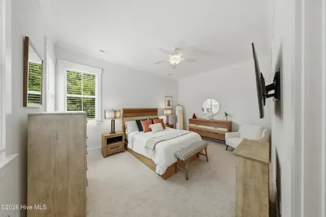 4452 Bannock Circle Wilmington NC 28409