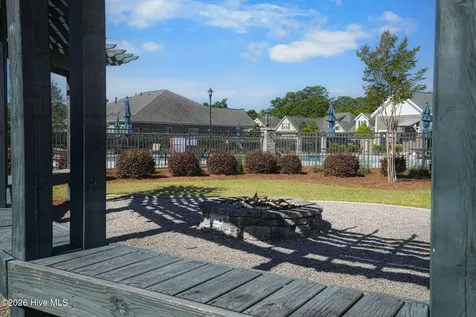 4452 Bannock Circle Wilmington NC 28409