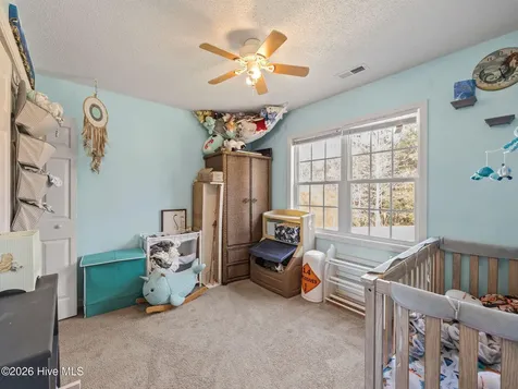 210 Bobwhite Road Hubert NC 28539