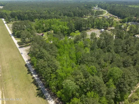 Tbd Skyline Drive Jacksonville NC 28454