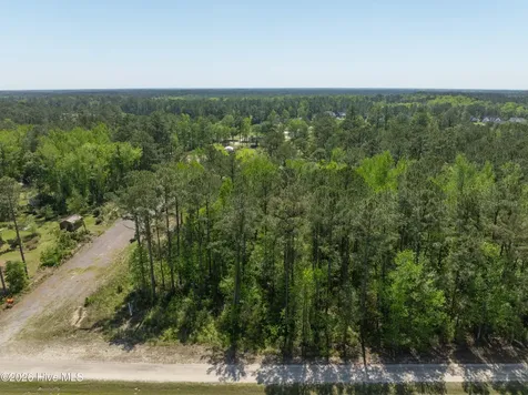 Tbd Skyline Drive Jacksonville NC 28454