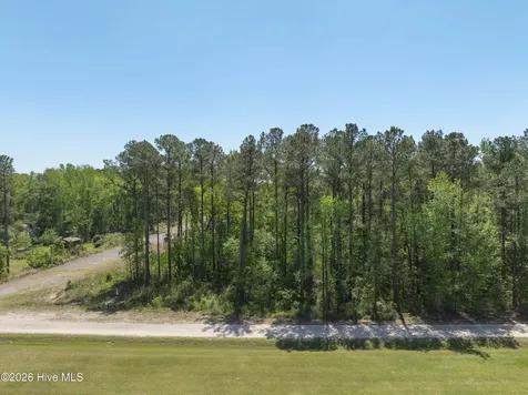 Tbd Skyline Drive Jacksonville NC 28454