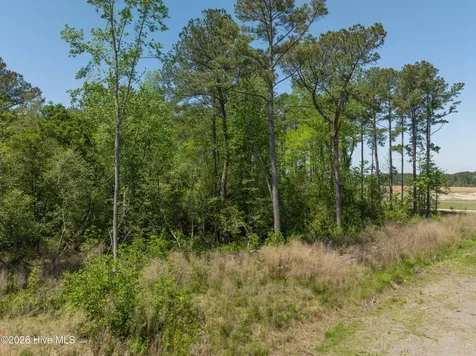 Tbd Skyline Drive Jacksonville NC 28454